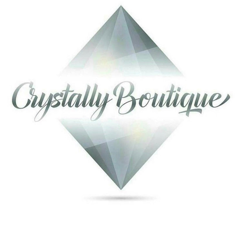 Youth Kids Swarovski & Rhinestone Customised Nike Airforce Ones White size 10 11 12 1 2 UK Brand New!