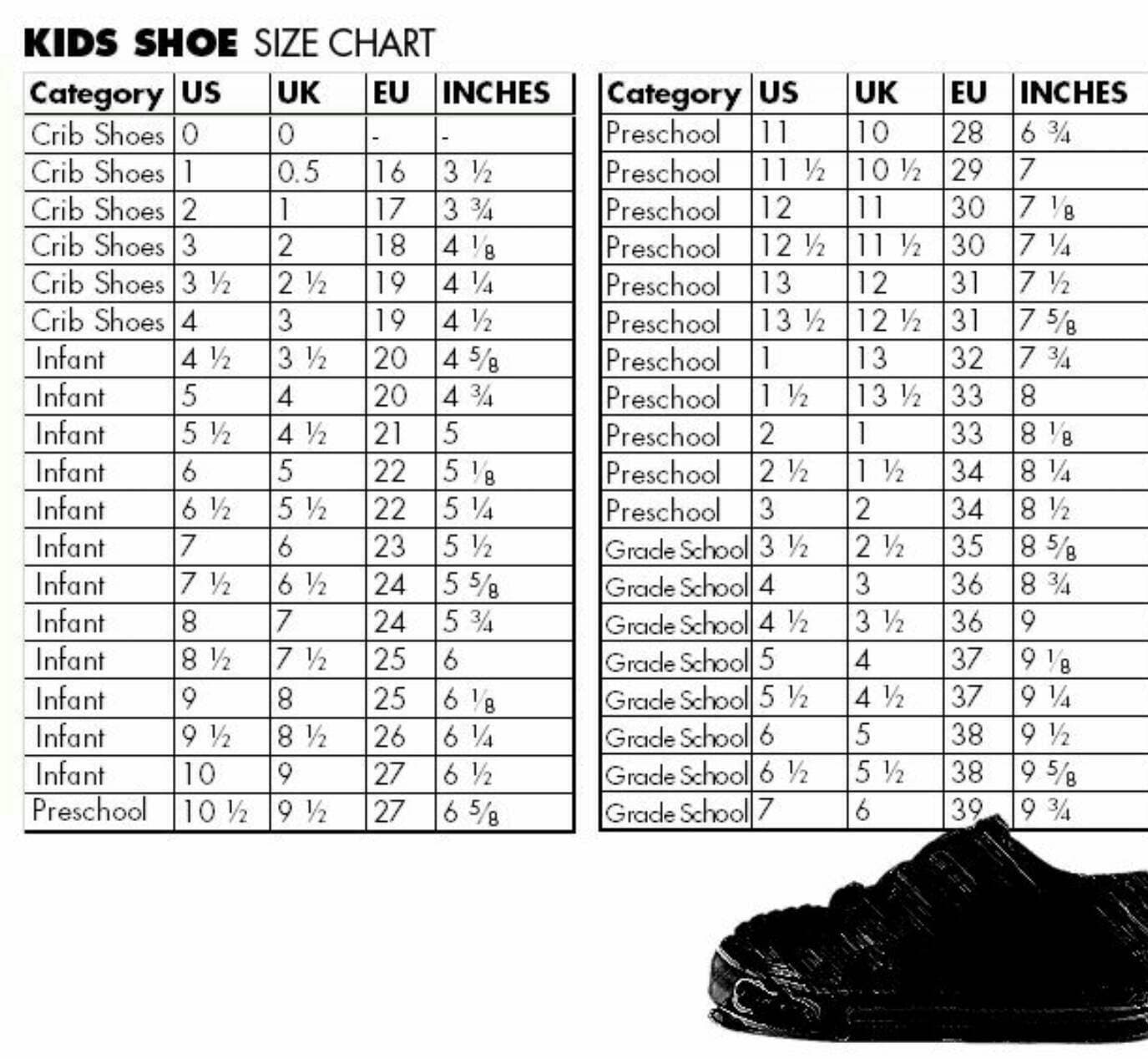 Custom Infant Pink Rhinestone Air Force 1 Bling White size 0.5 - 3.5 UK