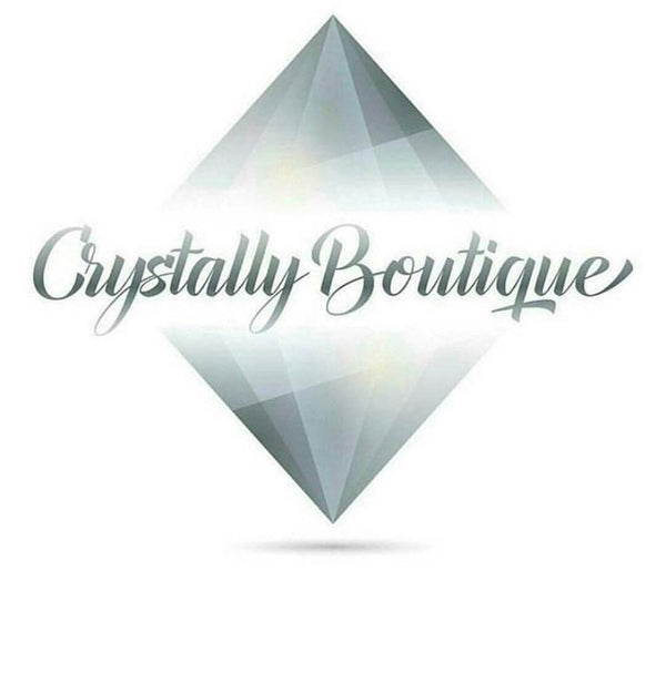 That Vibe by Crystally Boutique